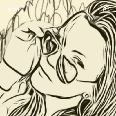 Profile Picture of Cassandra Jean Wade (@CassandraJeanW1) on Twitter