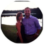 Profile Picture of Nicholas Saavedra (@nsaavedra) on Instagram