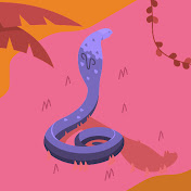 Profile Picture of Daniel Brown (@danielbrown8038) on Youtube