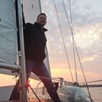 Profile Picture of Scott Worthing (@scott.worthing) on Instagram