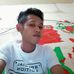 Profile Picture of Erian Rep (@erian.rep) on Facebook