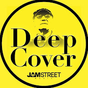 Profile Picture of Deep Cover: The Real Donnie Brasco Podcast (@DeepCoverPodcast) on Youtube