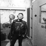 Frank Alisan - Instagram Profile Picture of Frank Alisan (@agaila_otikap) on Instagram