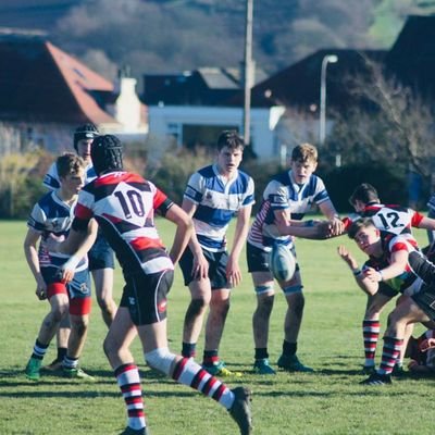 Profile Picture of Adam Crozier (@CrozierAdam) on Twitter