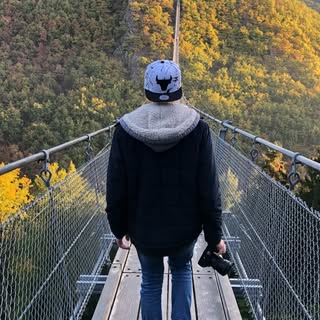 Marc Ehle - Instagram Profile Picture of Marc Ehle (@marcehlephotography) on Instagram