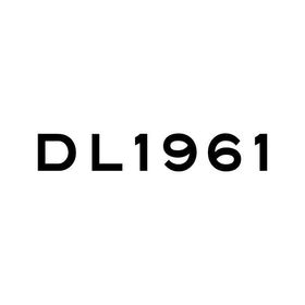 Profile Picture of DL1961 Premium Denim (@dl1961) on Pinterest