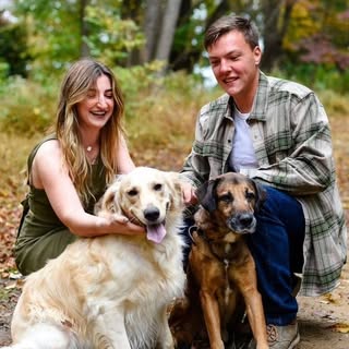 Profile Picture of Brandon Wessner (@brandonwessner) on Instagram