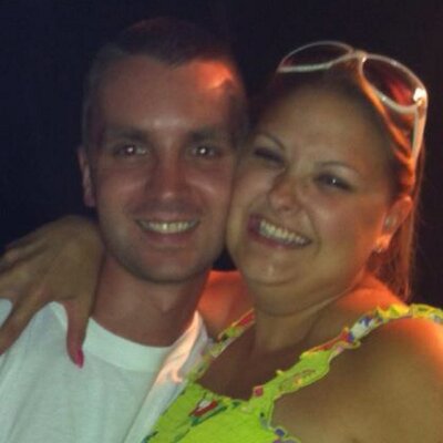 Profile Picture of Adam Plunkett (@adam_plunkett) on Twitter