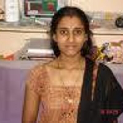 Profile Picture of Sroka Matthew (@srokaxfgnc7) on Twitter