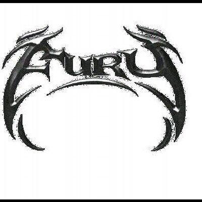 Profile Picture of Chris Foran (@Foraner11) on Twitter