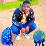 Profile Picture of Emmett Roberts (@emmett.roberts.900) on Facebook
