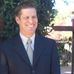 Profile Picture of Dave Knoff (@dave.knoff) on Facebook