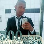 Profile Picture of Lewandowski09 (@douglas.lewandowski17) on Instagram