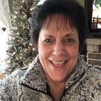 Profile Picture of Phyllis Rieger (@Phyllis-Rieger) on Facebook