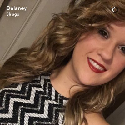 Profile Picture of Delaney Morgan (@zeedar_delaney) on Twitter