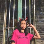 Profile Picture of Kim Allaine Roxas (@roxaskimallaine) on Instagram