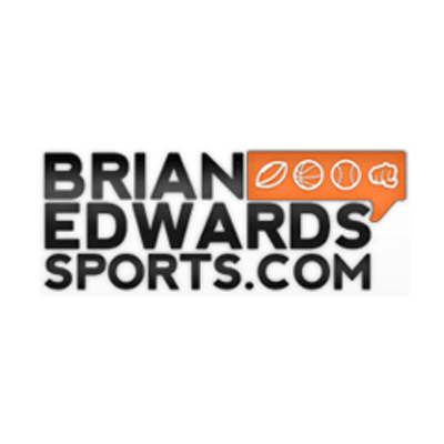 Profile Picture of Brian Edwards Sports (@vegasbedwards) on Twitter