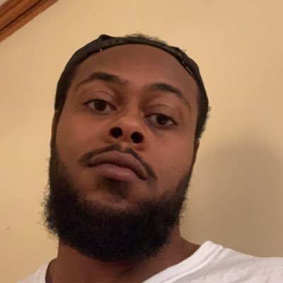 Profile Picture of 📠 (@TheyCallMeAzul) on Twitter