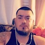 Profile Picture of Reynaga Luis (@luis.reynaga.12) on Instagram