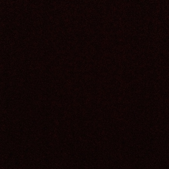 Profile Picture of Cheree Williams (@cheree20) on Poshmark