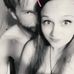 Profile Picture of Corey Hites (@corey.hites.75) on Facebook