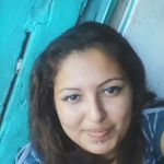 Profile Picture of Yesenia Ayala (@yesenia.ayala.9085) on Instagram