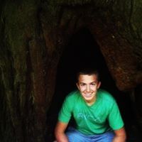 Profile Picture of Alec Jacobson (@alec3801) on Pinterest