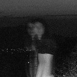 Dani Taylor - Flickr Profile Picture of Dani Taylor (@nights0da) on Flickr