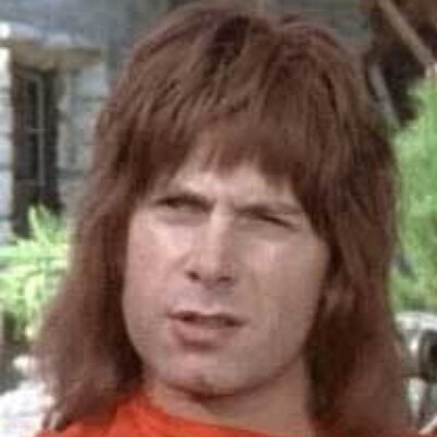 Profile Picture of Greg Goodwin (@ggoodwin284) on Twitter