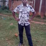 Profile Picture of Kuriah Meshack (@kuriah.meshack) on Facebook