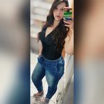 Profile Picture of Paula Pabrinne (@paulapabrinne) on Instagram