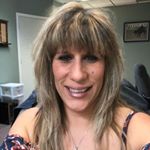 Profile Picture of Dawn Guiliano Carroll ☀️ (@pttwins03) on Instagram