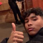 Profile Picture of Armando Pazos Avalos (@armando_p.a) on Instagram