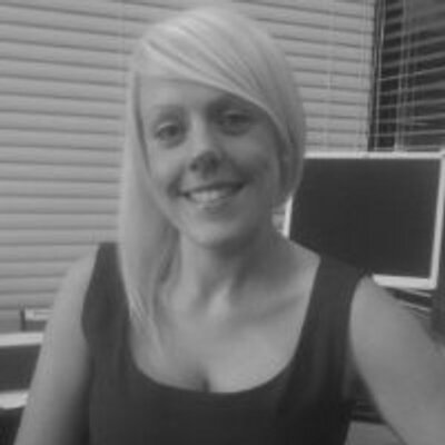 Profile Picture of Stacey Davies (@TorfaenBT) on Twitter