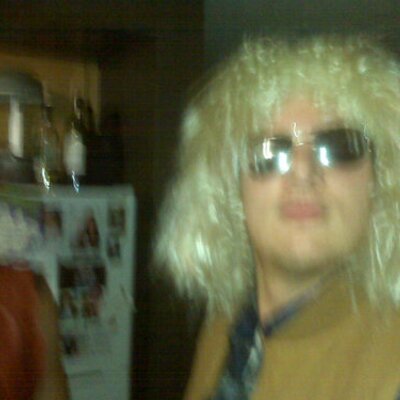 Profile Picture of Dan Widmer (@swiss_miz9) on Twitter