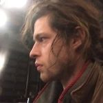 Profile Picture of Mark McGurrin (@jabrewni) on Instagram