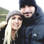 Profile Picture of Kt Helen (@katie.foster.9465) on Instagram