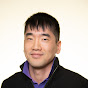 Profile Picture of Alexander Kang (@@tigerak02) on Tiktok