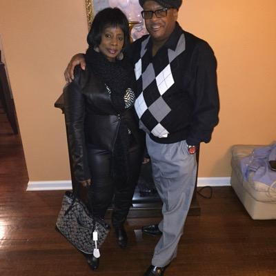 Profile Picture of Robert Smoak (@smoak526) on Twitter