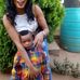 Profile Picture of Kate Emezue (@kate.emezue.39) on Facebook