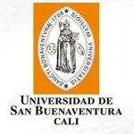 Profile Picture of Ingenieria Multimedia USBCali (@ing.multimedia.usb.cali) on Instagram