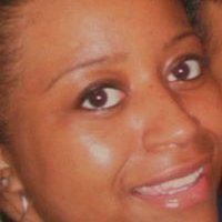 Charmika Reynolds - Twitter Profile Picture of Charmika Reynolds (@CharRed00) on Twitter