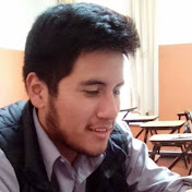 Profile Picture of Steven Camargo (@bruno18788) on Youtube