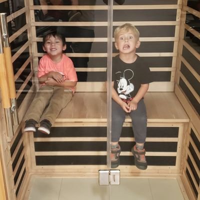 Profile Picture of Tony Lassiter (@tlassiter25) on Twitter