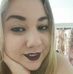 Profile Picture of Abril Quintero (@abril.quintero.54) on Facebook
