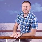 Profile Picture of James Vandal Photography (@jamesvandalphotography) on Instagram