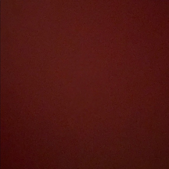 Profile Picture of Matthew Klein (@matthewklein400) on Poshmark