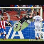 Hayden Flynn - Instagram Profile Picture of Hayden Flynn (@flynn_hayden18) on Instagram