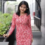 Profile Picture of Daisye Debbie Andrae (@kmax.daisye_36987) on Instagram