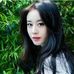 Profile Picture of Zein Alea Shion (Cold hearted princess) (@marvie.sup) on Facebook